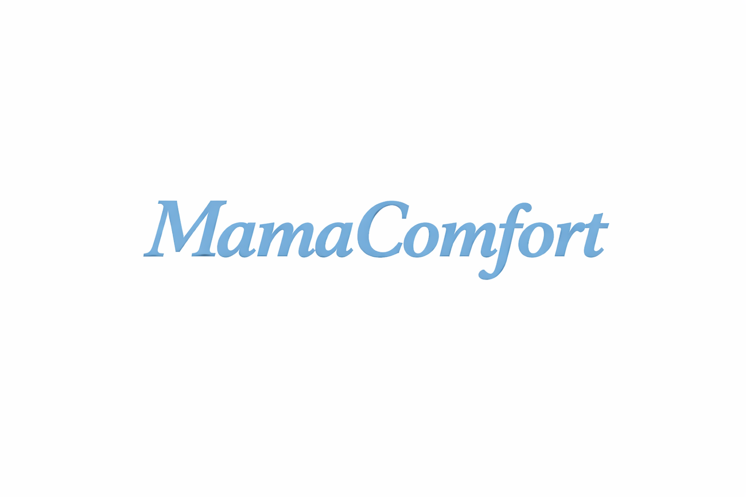 Mamacomfort